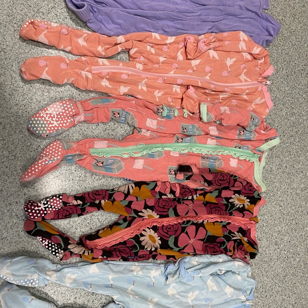 Duplicate post. Trying to delete